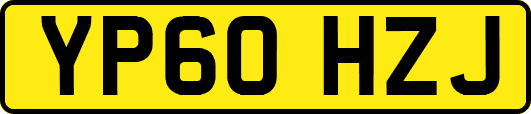 YP60HZJ