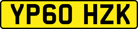 YP60HZK