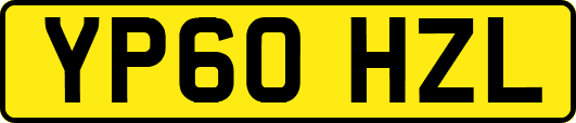 YP60HZL