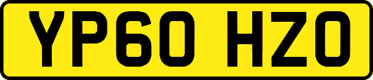 YP60HZO