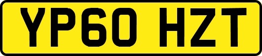 YP60HZT