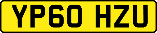 YP60HZU