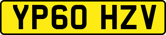 YP60HZV