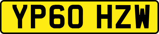 YP60HZW