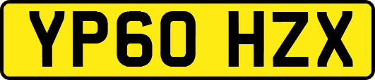 YP60HZX