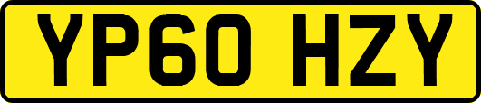 YP60HZY