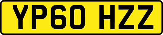 YP60HZZ