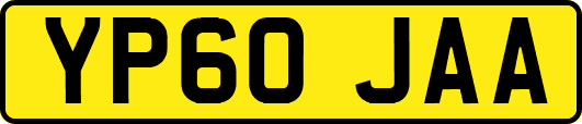 YP60JAA