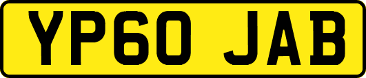 YP60JAB