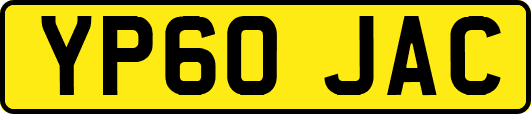 YP60JAC