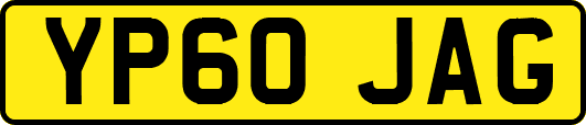 YP60JAG