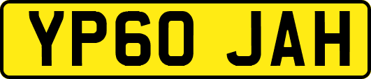 YP60JAH