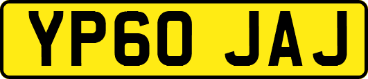YP60JAJ