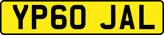 YP60JAL