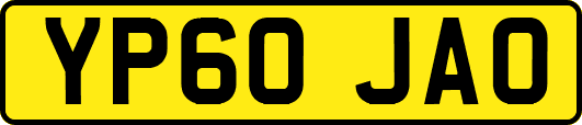 YP60JAO