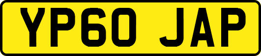YP60JAP