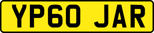 YP60JAR