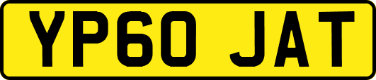 YP60JAT
