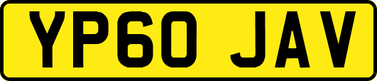 YP60JAV