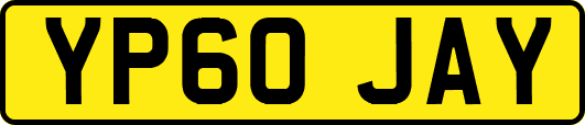 YP60JAY