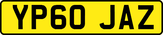 YP60JAZ