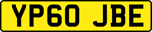 YP60JBE