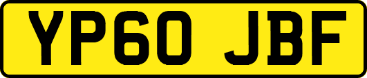 YP60JBF