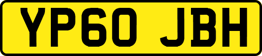 YP60JBH