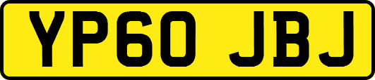 YP60JBJ