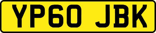 YP60JBK