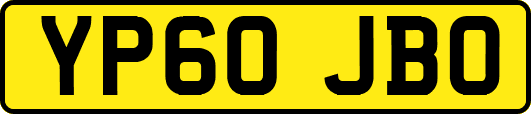 YP60JBO
