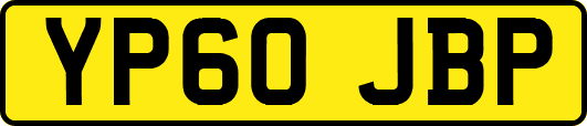 YP60JBP
