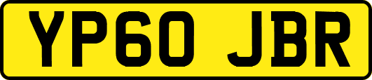 YP60JBR
