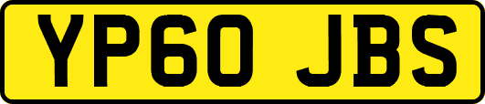 YP60JBS