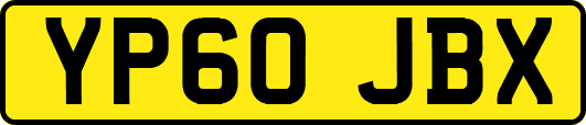 YP60JBX
