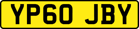 YP60JBY