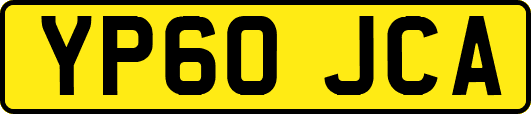 YP60JCA