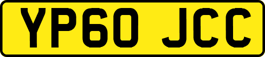 YP60JCC
