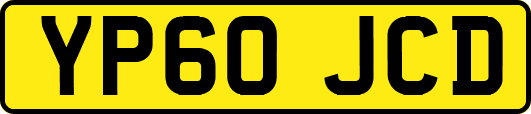 YP60JCD
