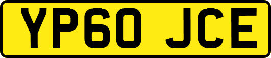 YP60JCE