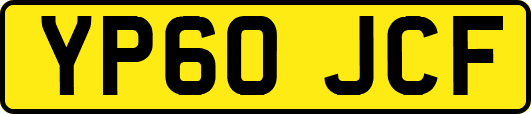 YP60JCF