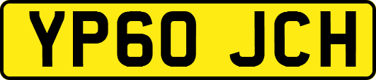 YP60JCH