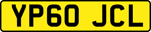 YP60JCL