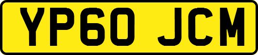 YP60JCM