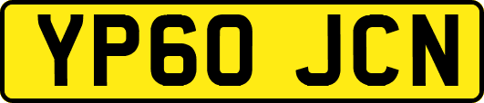 YP60JCN