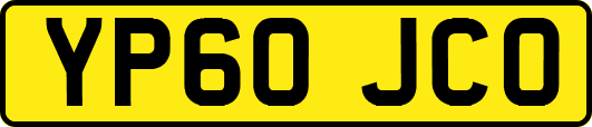 YP60JCO
