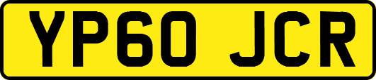 YP60JCR