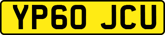 YP60JCU