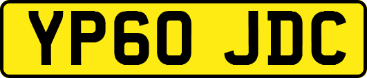 YP60JDC
