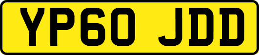 YP60JDD